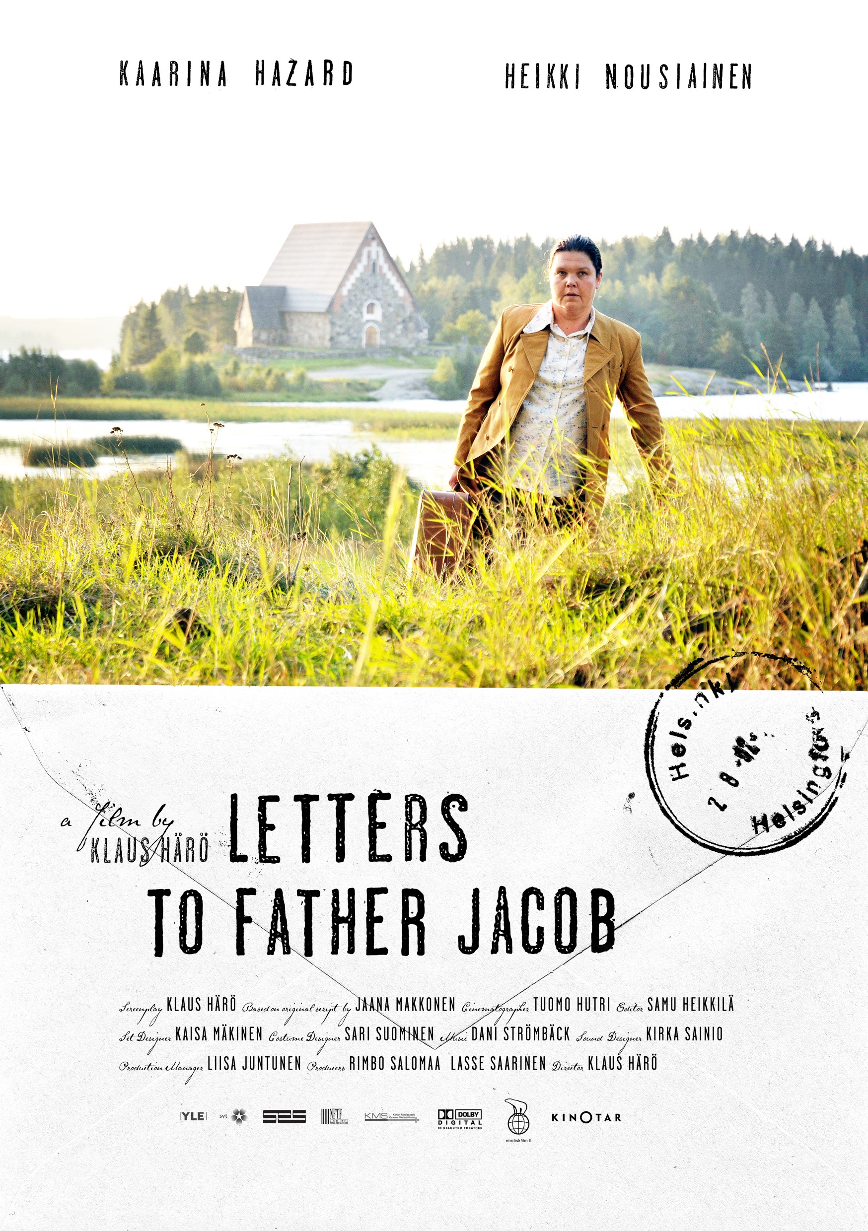 Cartas-al-Padre-Jacob