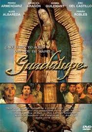 Guadalupe la pelicula