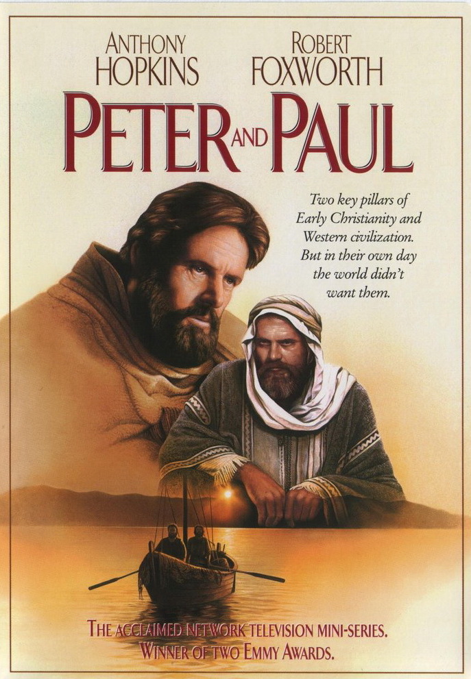 Peter_and_Paul[1]