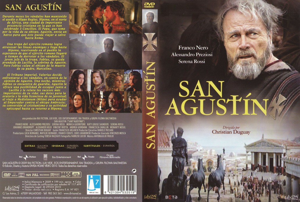 San_Agustin-Caratula