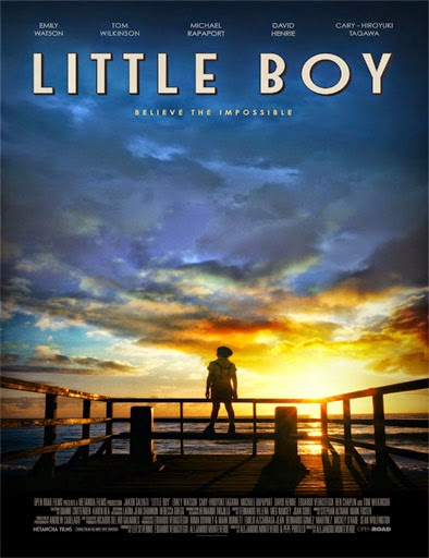 Little_Boy